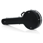 Gator GC-BANJO-XL