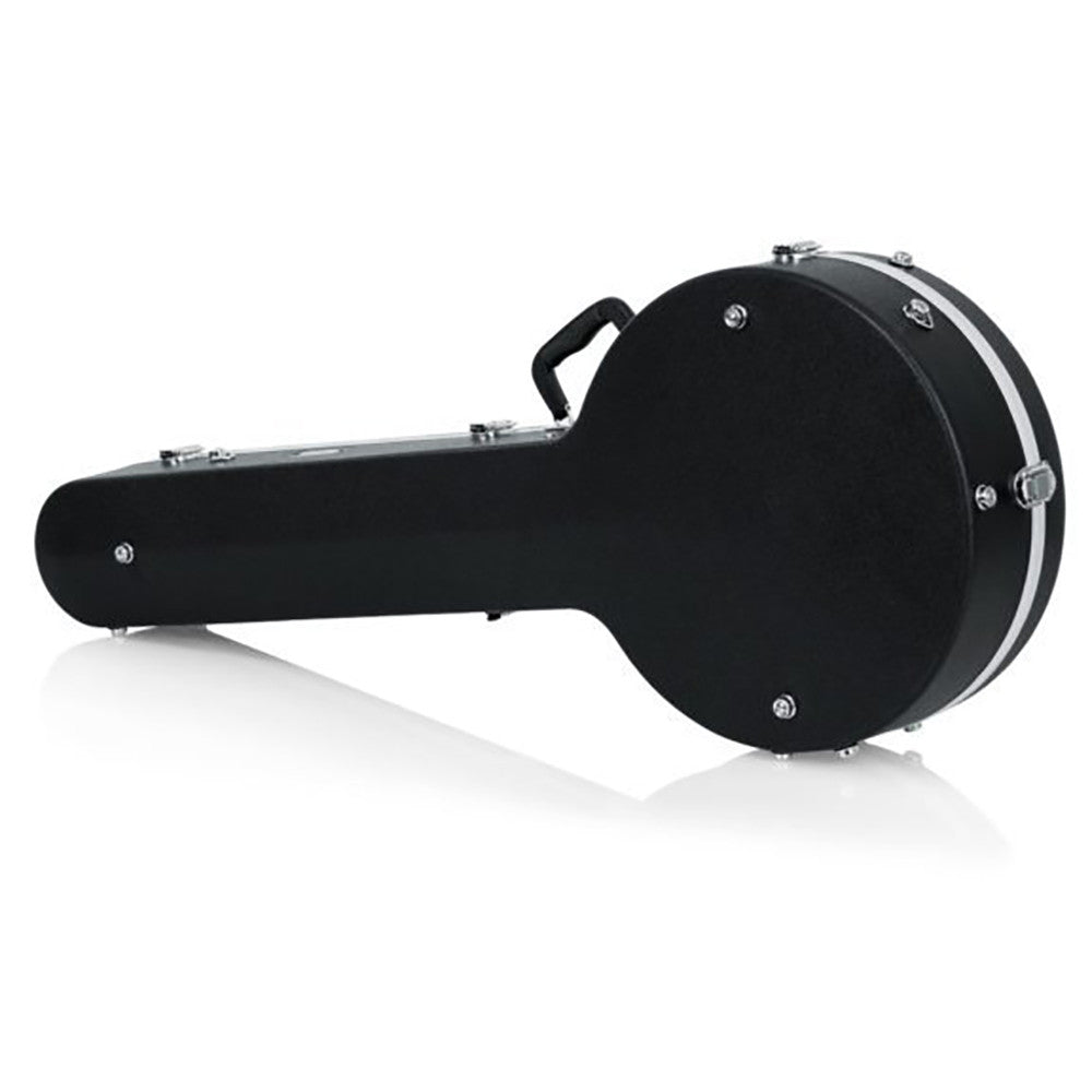Gator GC-BANJO-XL