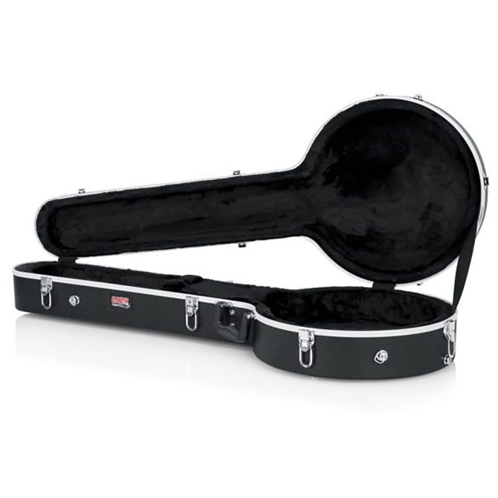 Gator GC-BANJO-XL