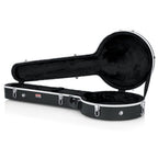 Gator GC-BANJO-XL