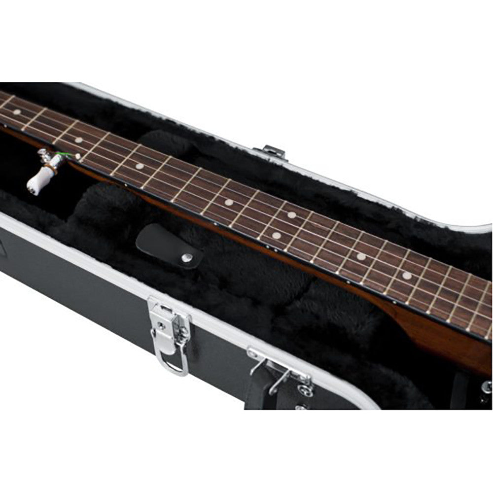 Gator GC-BANJO-XL