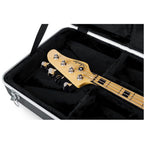 Gator GC-BASS