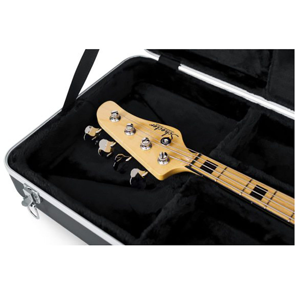 Gator GC-BASS