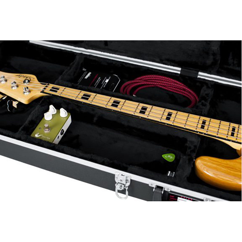 Gator GC-BASS
