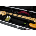 Gator GC-BASS