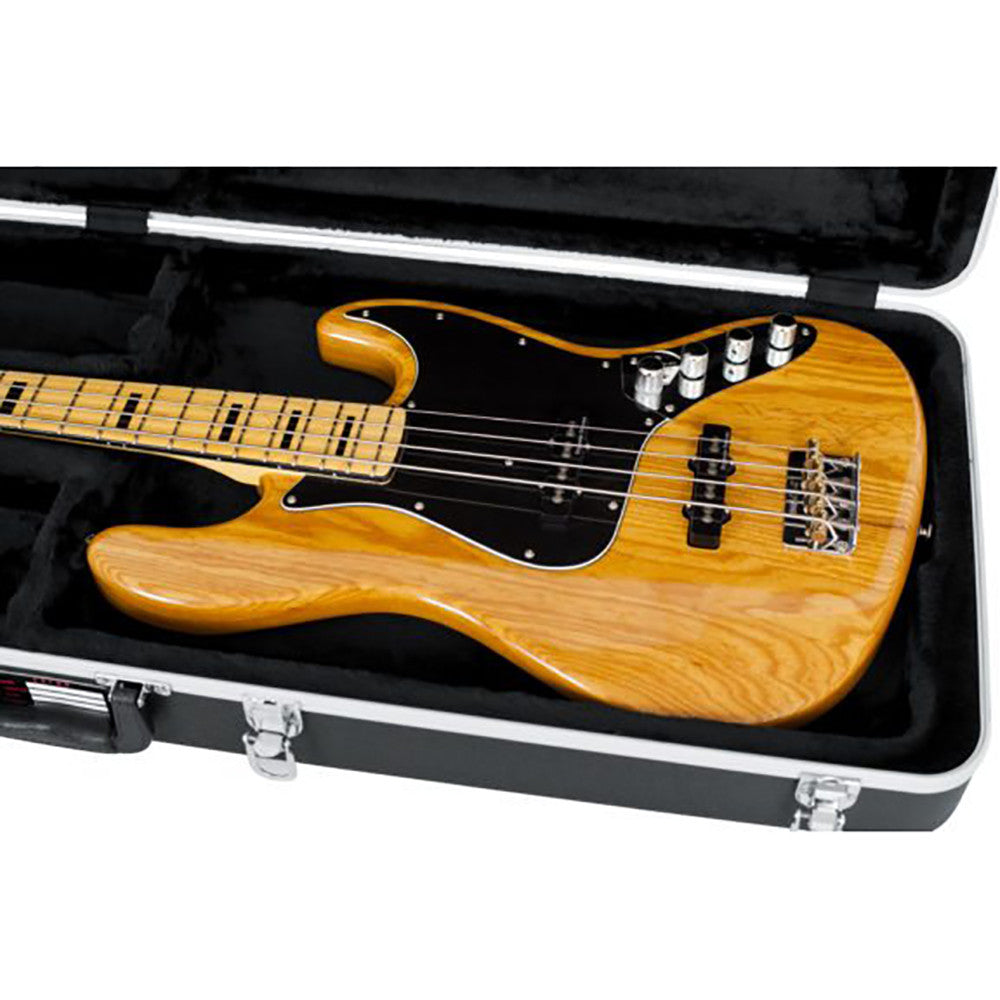 Gator GC-BASS