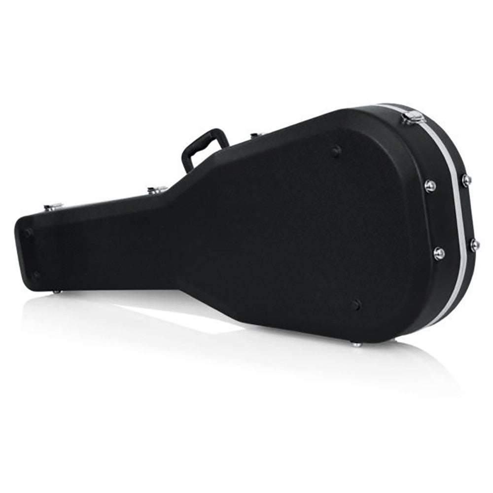 Gator GC-DREAD-12