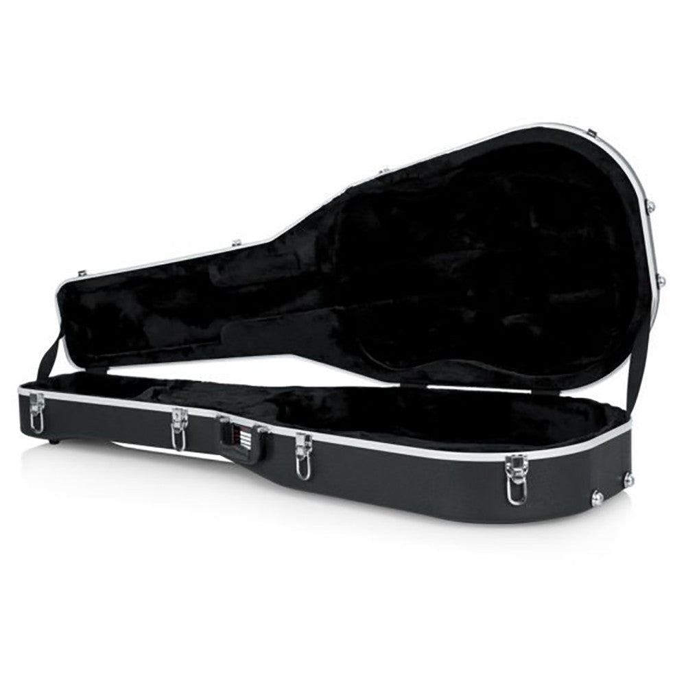 Gator GC-DREAD-12