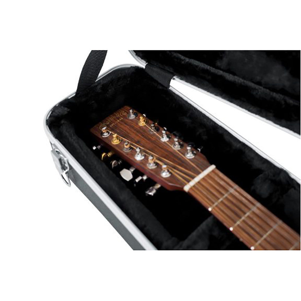 Gator GC-DREAD-12