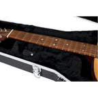 Gator GC-DREAD-12