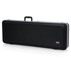 Gator GC-ELECTRIC-A