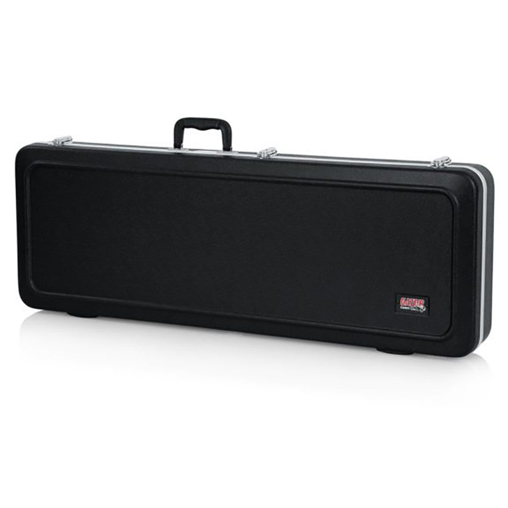 Gator GC-ELECTRIC-A