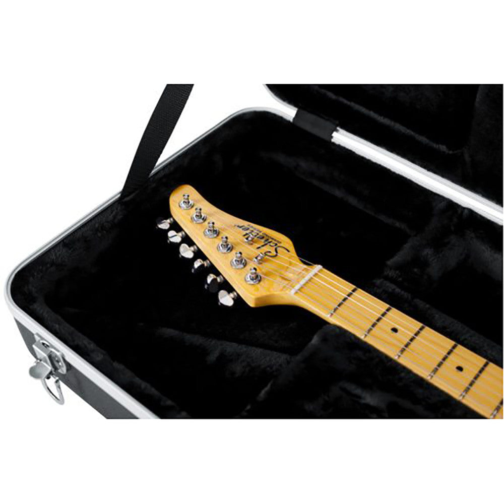 Gator GC-ELECTRIC-A