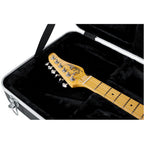 Gator GC-ELECTRIC-A