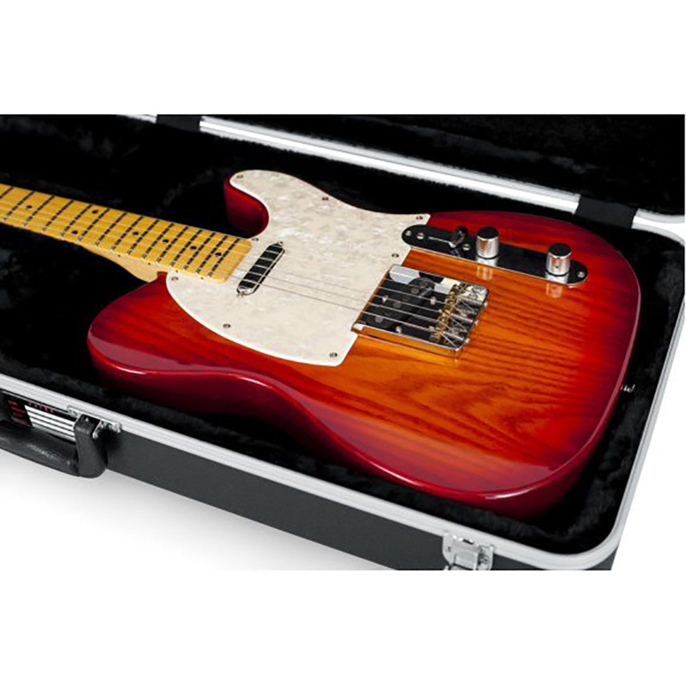 Gator GC-ELECTRIC-A