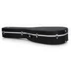 Gator GC-JUMBO
