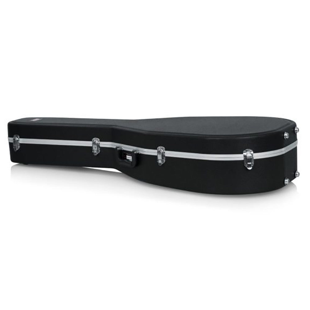 Gator GC-JUMBO