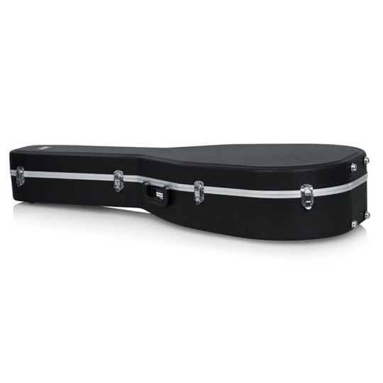 Gator GC-JUMBO