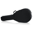 Gator GC-JUMBO