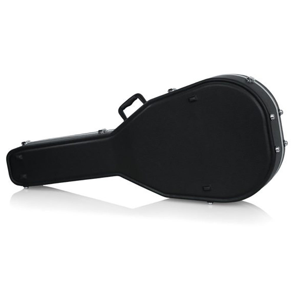 Gator GC-JUMBO