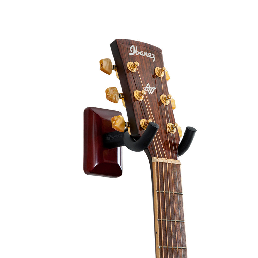 Gator GFW-GTR-HNGRCHR