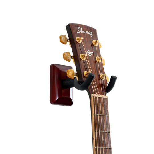 Gator GFW-GTR-HNGRCHR