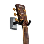 Gator GFW-GTR-HNGRSCH