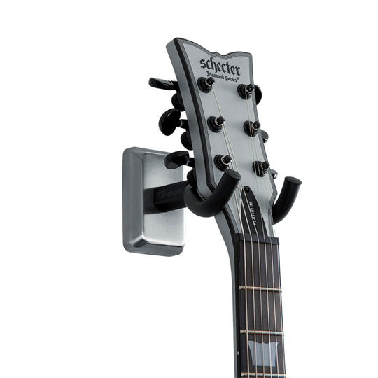 Gator GFW-GTR-HNGRSCH