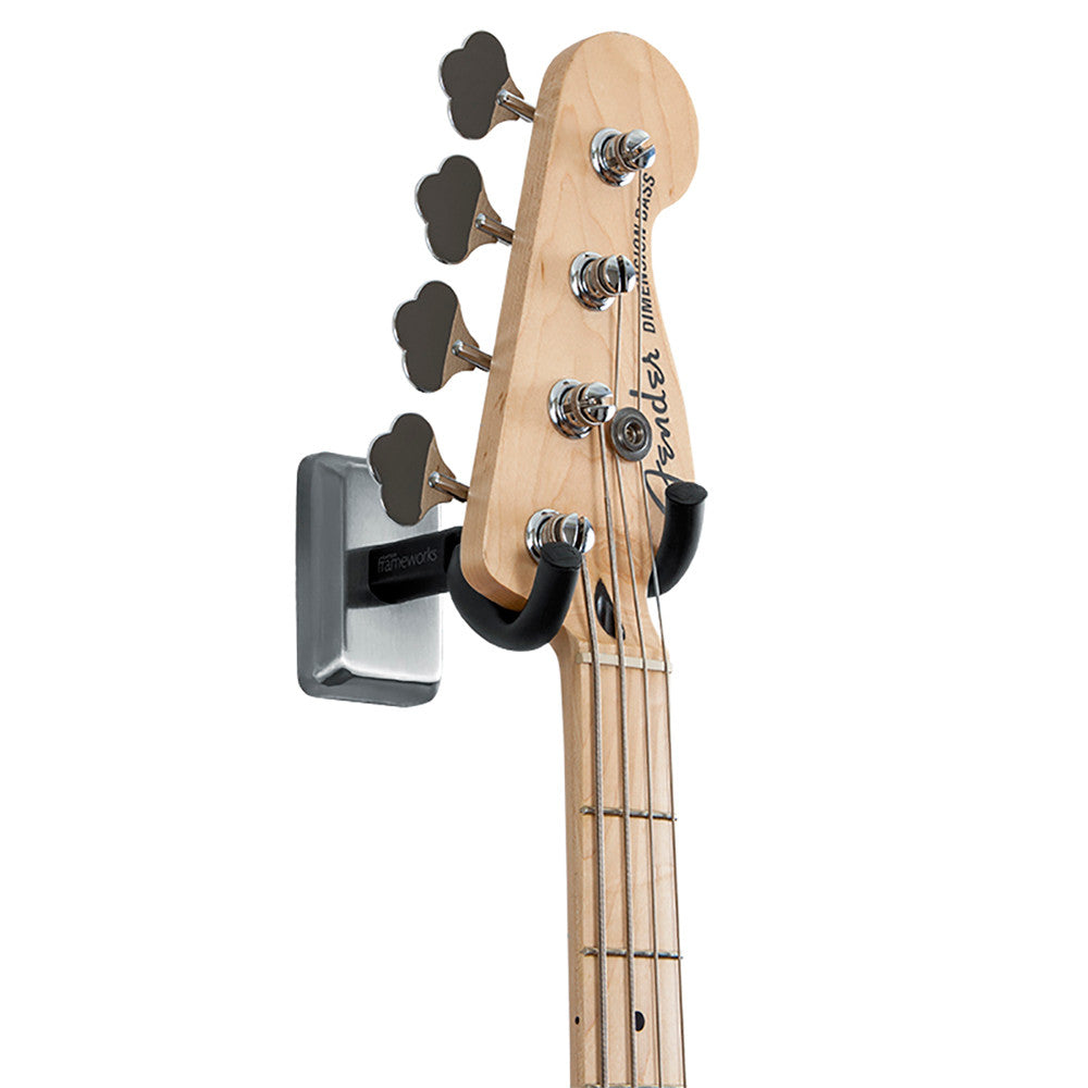 Gator GFW-GTR-HNGRSCH