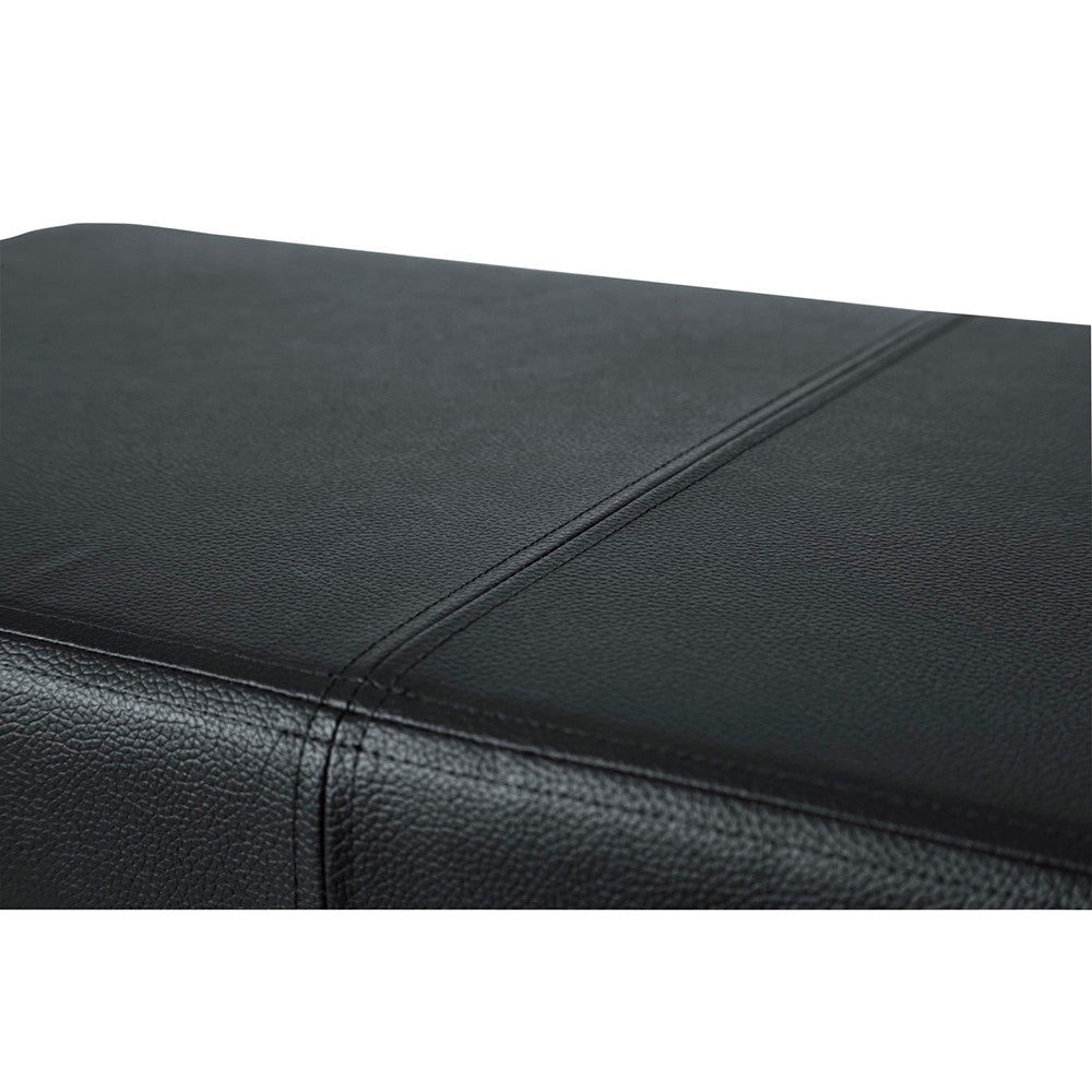Gator GFW-KEY-BNCH-1