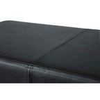 Gator GFW-KEY-BNCH-1