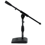 Gator GFW-MIC-0821