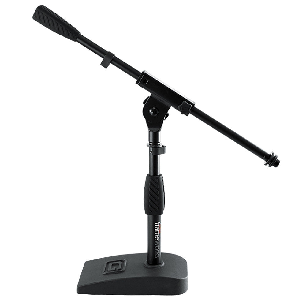 Gator GFW-MIC-0821