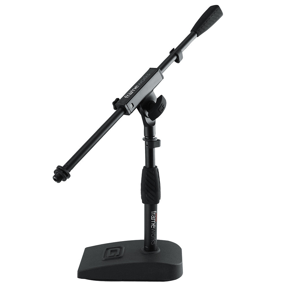 Gator GFW-MIC-0821