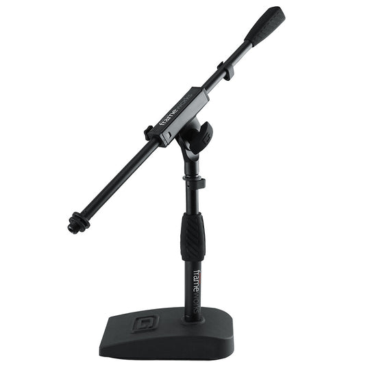 Gator GFW-MIC-0821