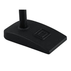 Gator GFW-MIC-0821
