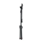 Gator GFW-MIC-2020