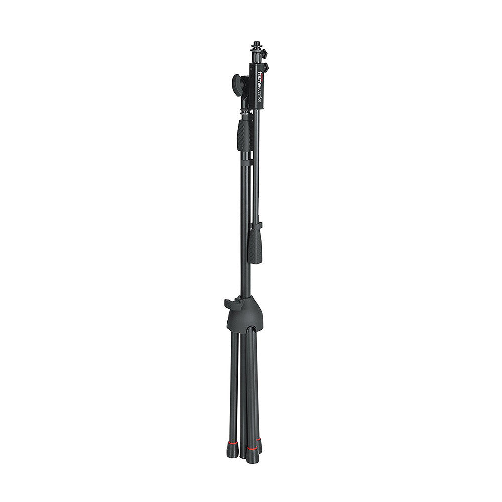 Gator GFW-MIC-2020