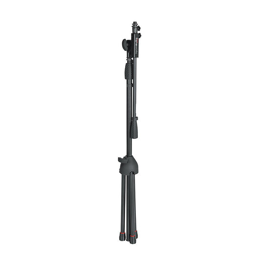 Gator GFW-MIC-2020