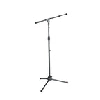 Gator GFW-MIC-2020