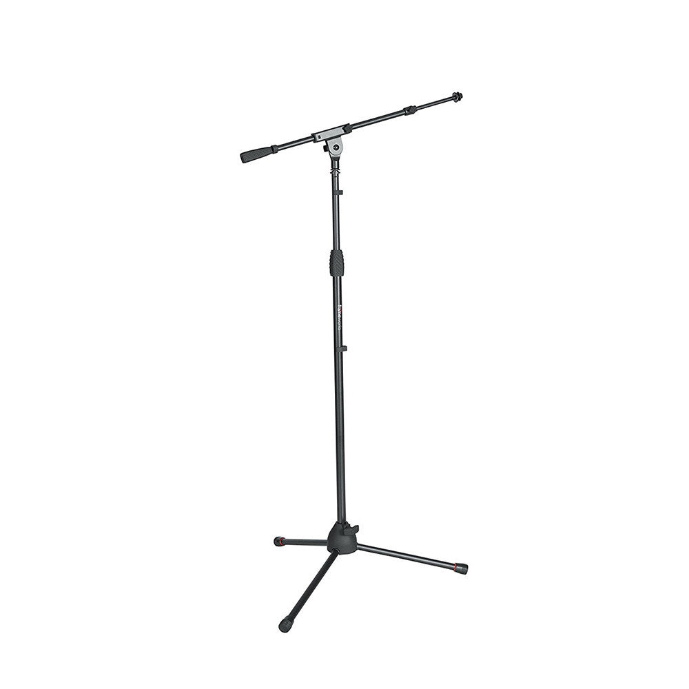 Gator GFW-MIC-2020