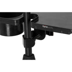 Gator GFW-MICACCTRAY