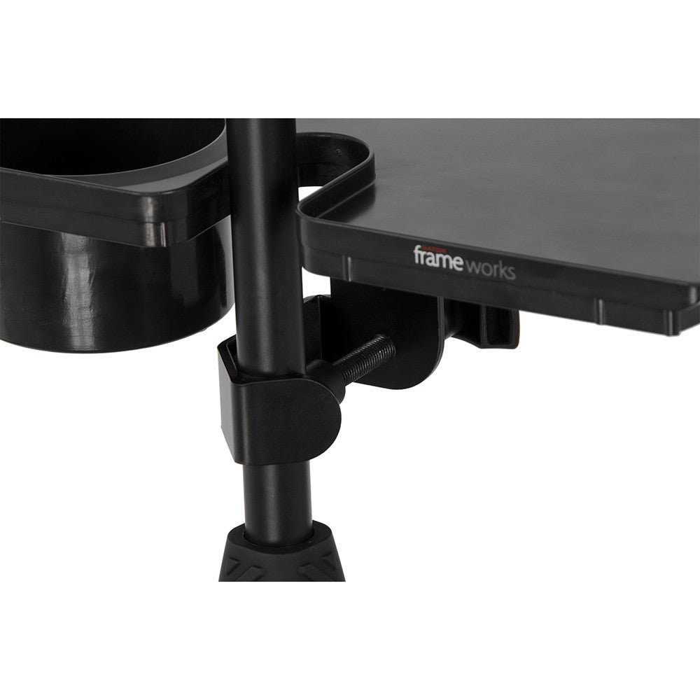 Gator GFW-MICACCTRAY