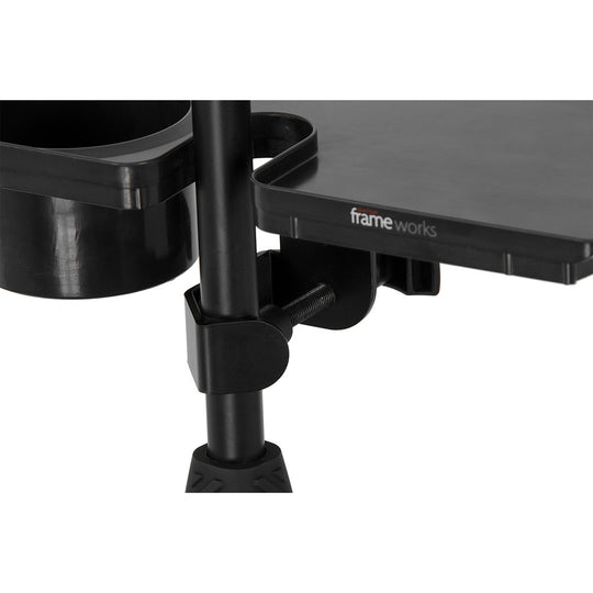 Gator GFW-MICACCTRAY