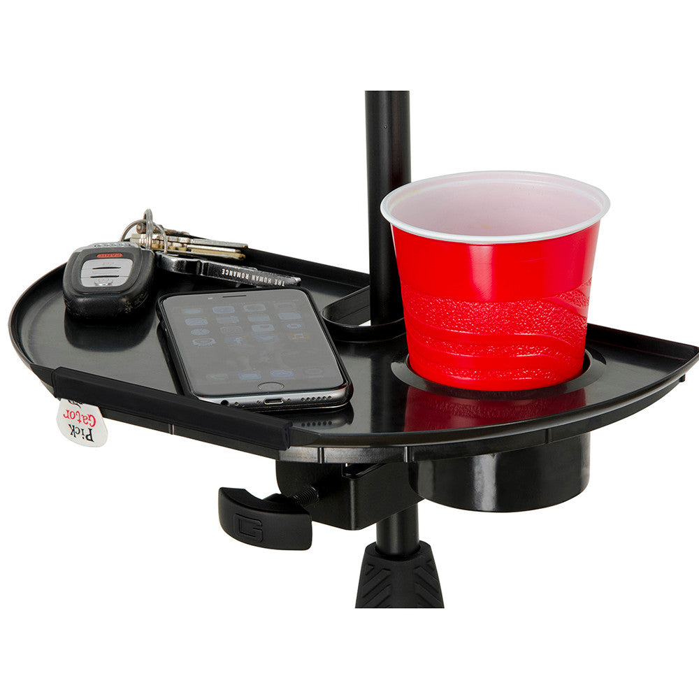 Gator GFW-MICACCTRAY