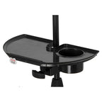 Gator GFW-MICACCTRAY