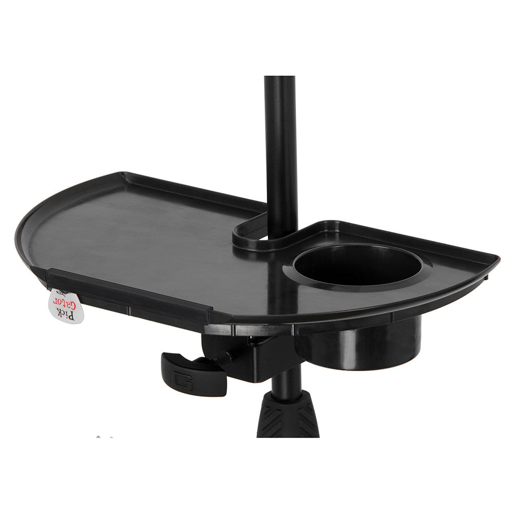 Gator GFW-MICACCTRAY