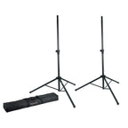 Gator GFW-SPK-2000SET
