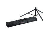 Gator GFW-SPK-2000SET