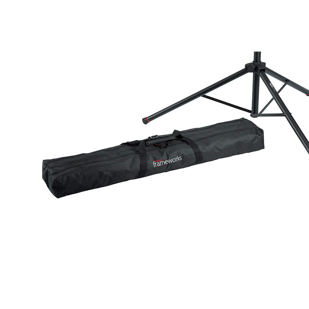 Gator GFW-SPK-2000SET